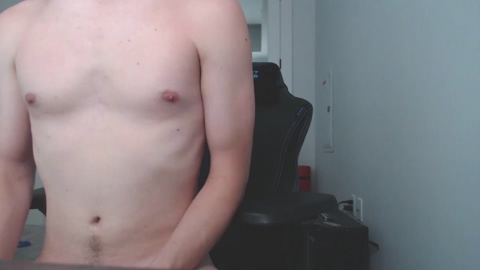 ironthud  26-06-2022